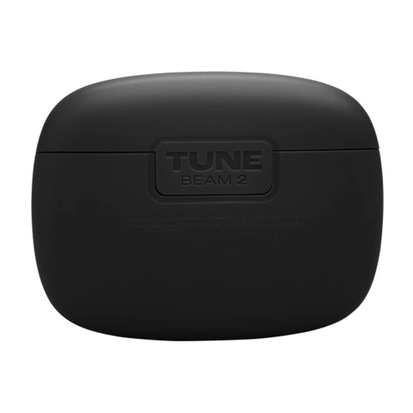 JBL Tune Beam 2 True Wireless Earbuds With ANC - Turquoise - Turquoise