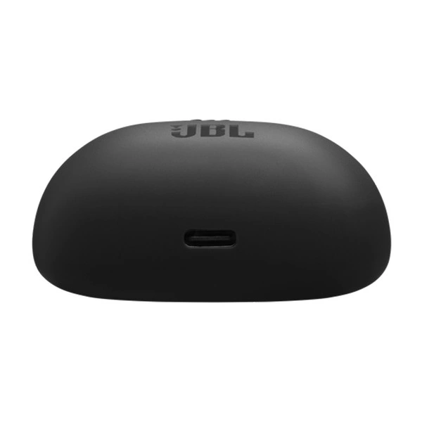 JBL Tune Beam 2 True Wireless Earbuds With ANC - Turquoise - Turquoise