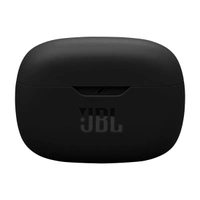 JBL Wave Beam 2 True Wireless Earbuds - White - White