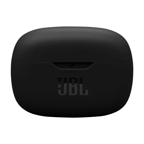 JBL Wave Beam 2 True Wireless Earbuds - White - White
