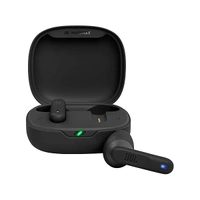JBL Wave Flex in-Ear Wireless Earbuds TWS with Mic - Mint - Mint