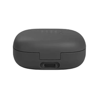 JBL Wave Flex in-Ear Wireless Earbuds TWS with Mic - Mint - Mint