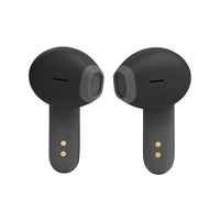 JBL Wave Flex in-Ear Wireless Earbuds TWS with Mic - Mint - Mint