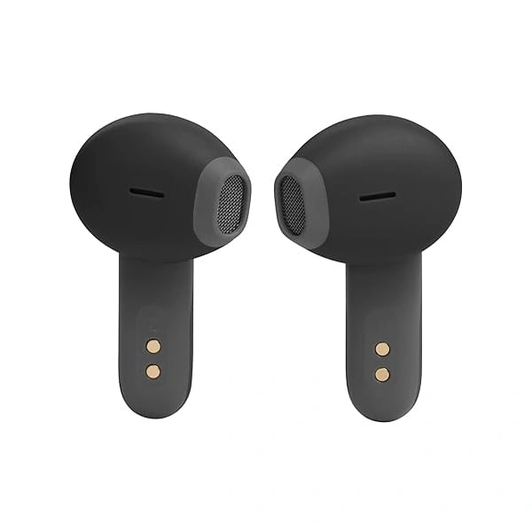 JBL Wave Flex in-Ear Wireless Earbuds TWS with Mic - Mint - Mint