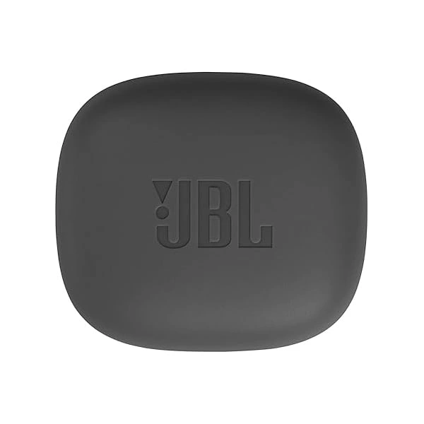 JBL Wave Flex in-Ear Wireless Earbuds TWS with Mic - Mint - Mint