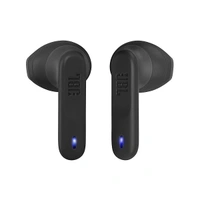 JBL Wave Flex in-Ear Wireless Earbuds TWS with Mic - Mint - Mint