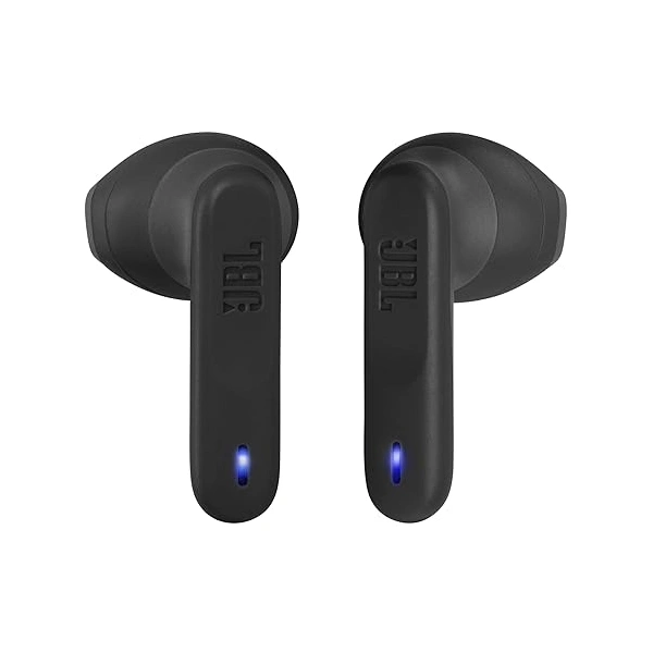 JBL Wave Flex in-Ear Wireless Earbuds TWS with Mic - Mint - Mint