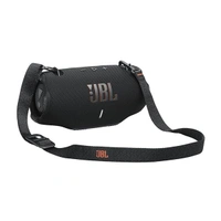 JBL Xtreme 4 Portable Bluetooth Speaker with Powerful Bass Radiators