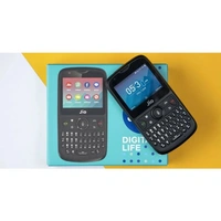 Jio Mobile Phone 2