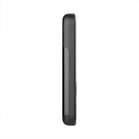 JioBharat B2 4G Keypad Phone