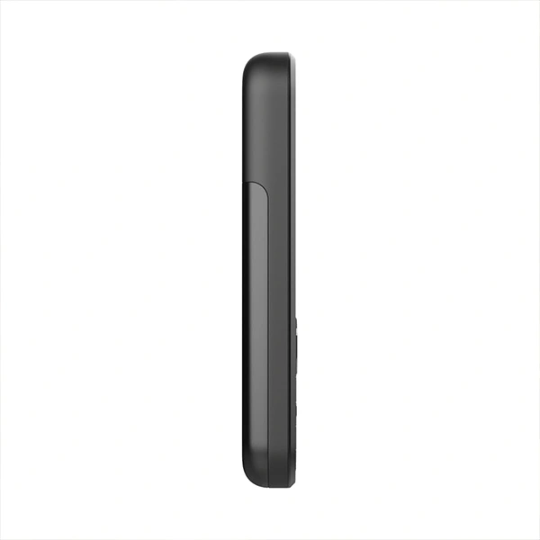 JioBharat B2 4G Keypad Phone