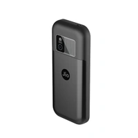 JioBharat B2 4G Keypad Phone