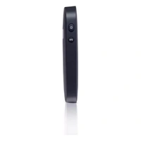 JioFi JMR 541 Data Card - Black/Grey, Black/Red, White/Red