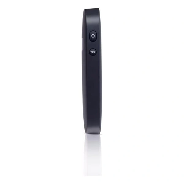 JioFi JMR 541 Data Card - Black/Grey, Black/Red, White/Red