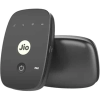 JioFi M2S Wireless Data Card