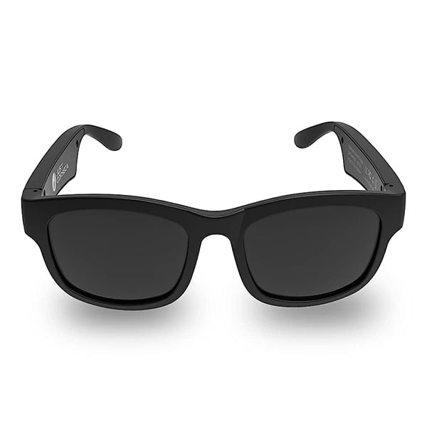 Just Corseca JUST CORSECA Skyraptor Smart Eyewear