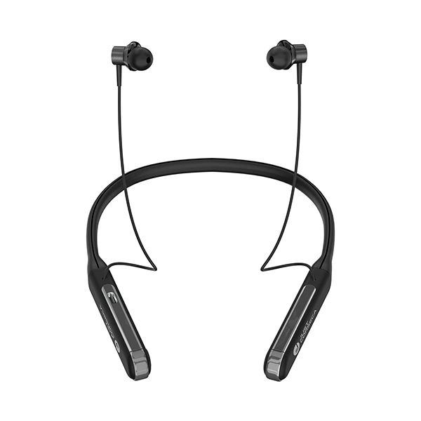Just Corseca JUST CORSECA Solitaire Bluetooth Neckband - Blue, White