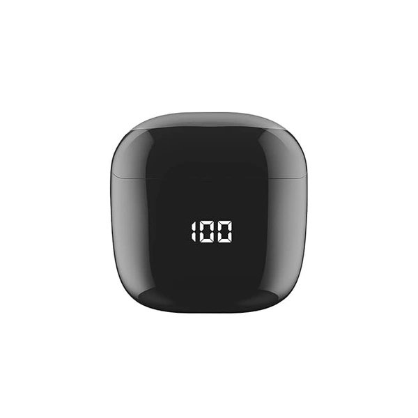 Just Corseca JUST CORSECA Spacer True Wireless Earbuds