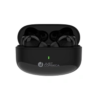 Just Corseca JUST CORSECA Sturdy Wireless Earbuds - White - White
