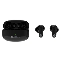 Just Corseca JUST CORSECA Sturdy Wireless Earbuds - White - White