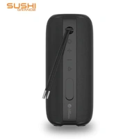 Just Corseca JUST CORSECA Sushi Grande Wireless Speaker - Blue, White