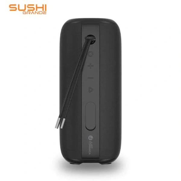 Just Corseca JUST CORSECA Sushi Grande Wireless Speaker - Blue, White