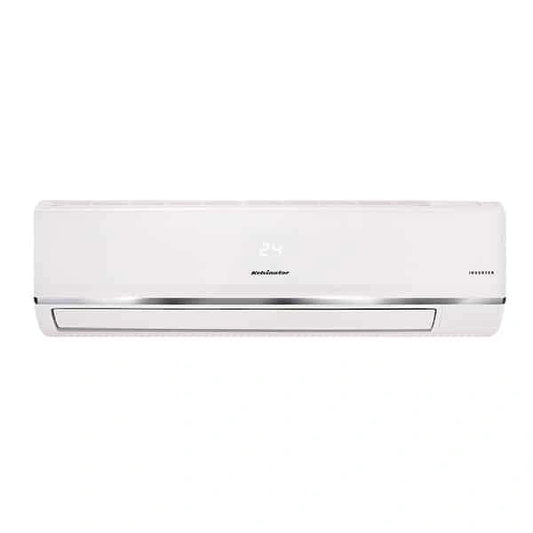 Kelvinator KAS-X18320B Inverter Split AC