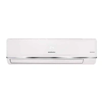 Kelvinator KAS-X18320B Inverter Split AC
