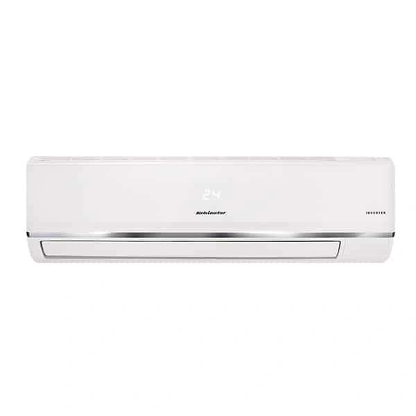 Kelvinator KAS-X18320B Inverter Split AC