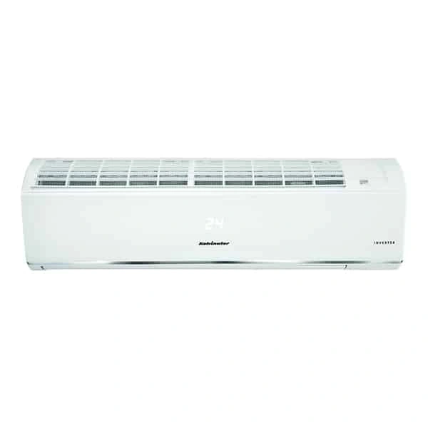 Kelvinator KAS-X18320B Inverter Split AC