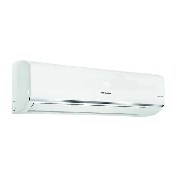 Kelvinator KAS-X18320B Inverter Split AC