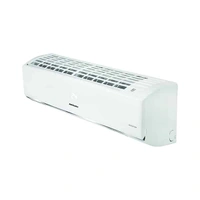 Kelvinator KAS-X18320B Inverter Split AC