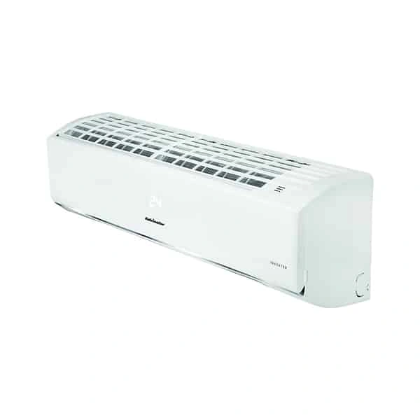 Kelvinator KAS-X18320B Inverter Split AC
