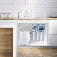 Kent RO Excell Plus RO Water Purifier