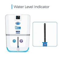 Kent RO Prime Plus RO+UV Water Purifier