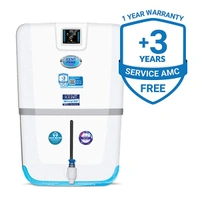 Kent RO Prime Plus RO+UV Water Purifier