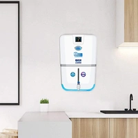 Kent RO Prime Plus RO+UV Water Purifier
