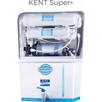 Kent RO Super Plus (11005) 8L Water Purifier