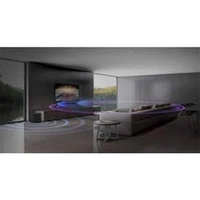 Klipsch Cinema 400 400W Dynamic Soundbar