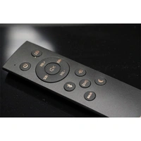 Klipsch Cinema 400 400W Dynamic Soundbar