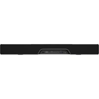 Klipsch Flexus CORE 100 2.1 Channel Powered Bluetooth Sound Bar