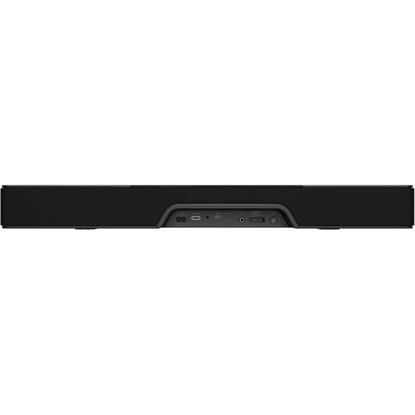 Klipsch Flexus CORE 100 2.1 Channel Powered Bluetooth Sound Bar