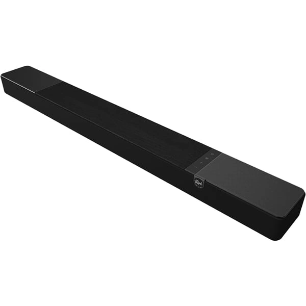 Klipsch Flexus CORE 200 3.1.2 Channel Powered Bluetooth Sound Bar