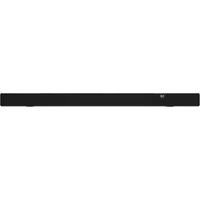 Klipsch Flexus CORE 200 3.1.2 Channel Powered Bluetooth Sound Bar