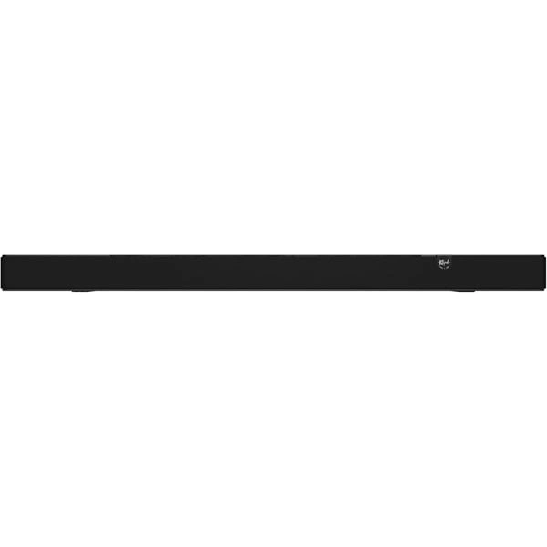 Klipsch Flexus CORE 200 3.1.2 Channel Powered Bluetooth Sound Bar