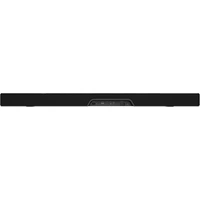 Klipsch Flexus CORE 200 3.1.2 Channel Powered Bluetooth Sound Bar