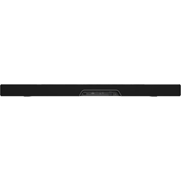 Klipsch Flexus CORE 200 3.1.2 Channel Powered Bluetooth Sound Bar