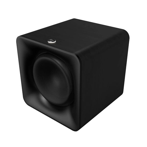 Klipsch Flexus SUB 100 10" Bluetooth Subwoofer
