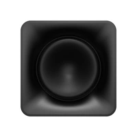 Klipsch Flexus SUB 100 10" Bluetooth Subwoofer