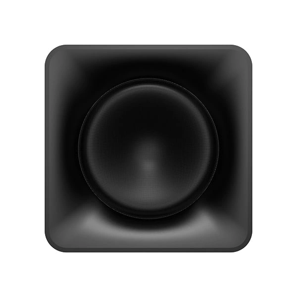 Klipsch Flexus SUB 100 10" Bluetooth Subwoofer